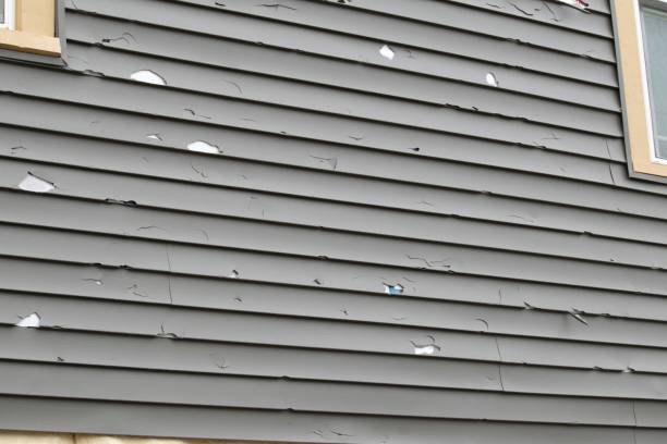 Siding for Multi-Family Homes in Cowarts, AL